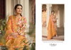 Sophia By Belliza 873-001 To 008 Printed Dress Material wholesale online